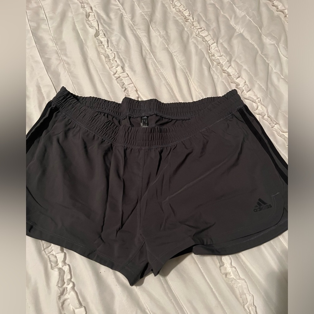 Adidas shorts